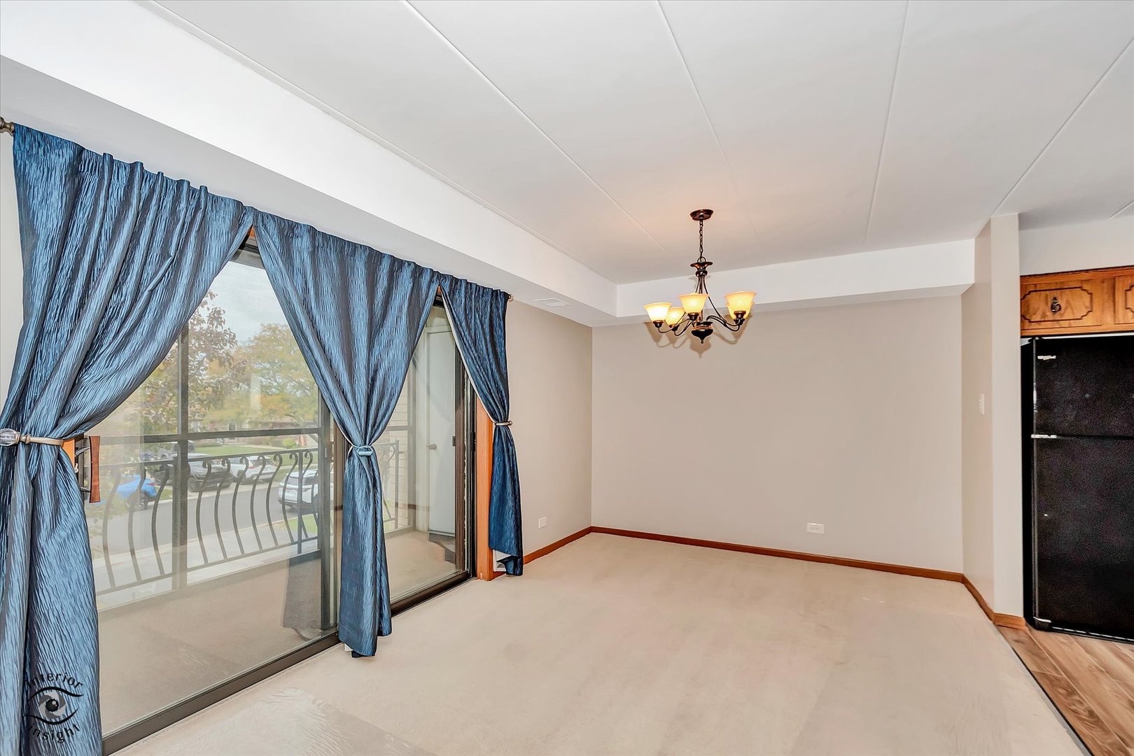 17003 Grissom Drive #2N, Tinley Park, IL 60477