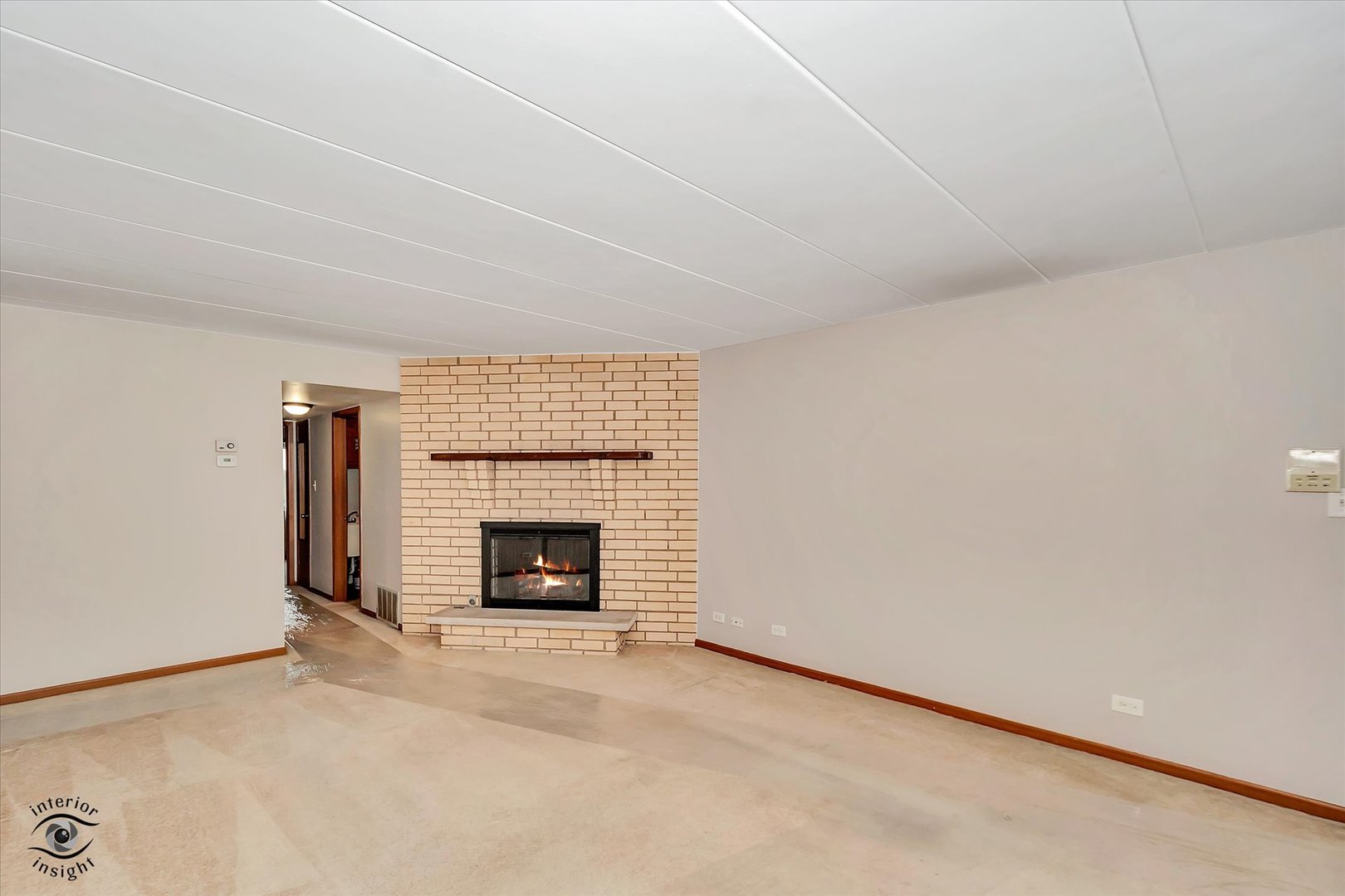 17003 Grissom Drive #2N, Tinley Park, IL 60477