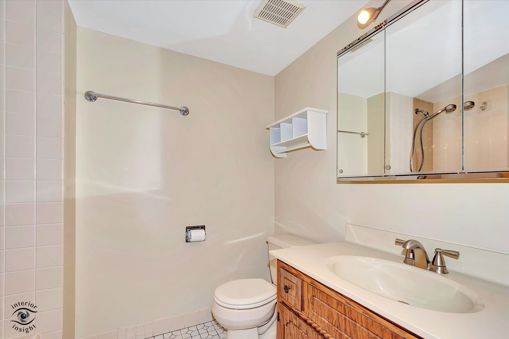 17003 Grissom Drive #2N, Tinley Park, IL 60477