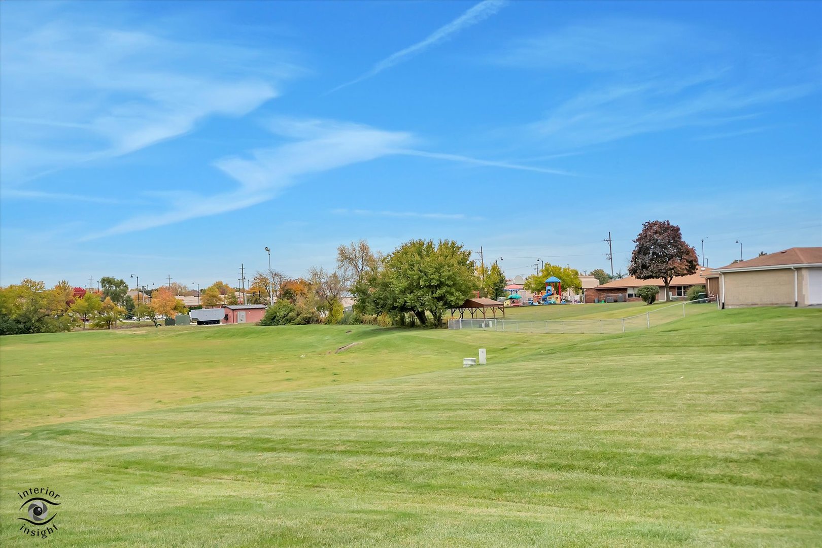 17003 Grissom Drive #2N, Tinley Park, IL 60477