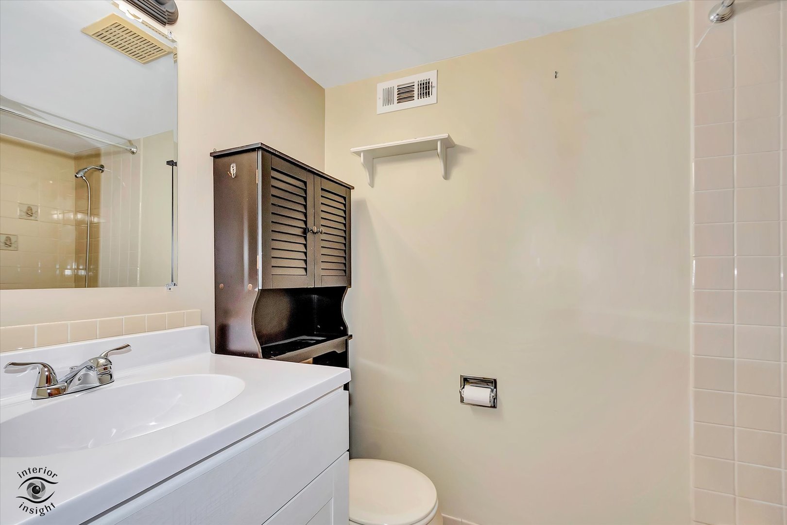 17003 Grissom Drive #2N, Tinley Park, IL 60477