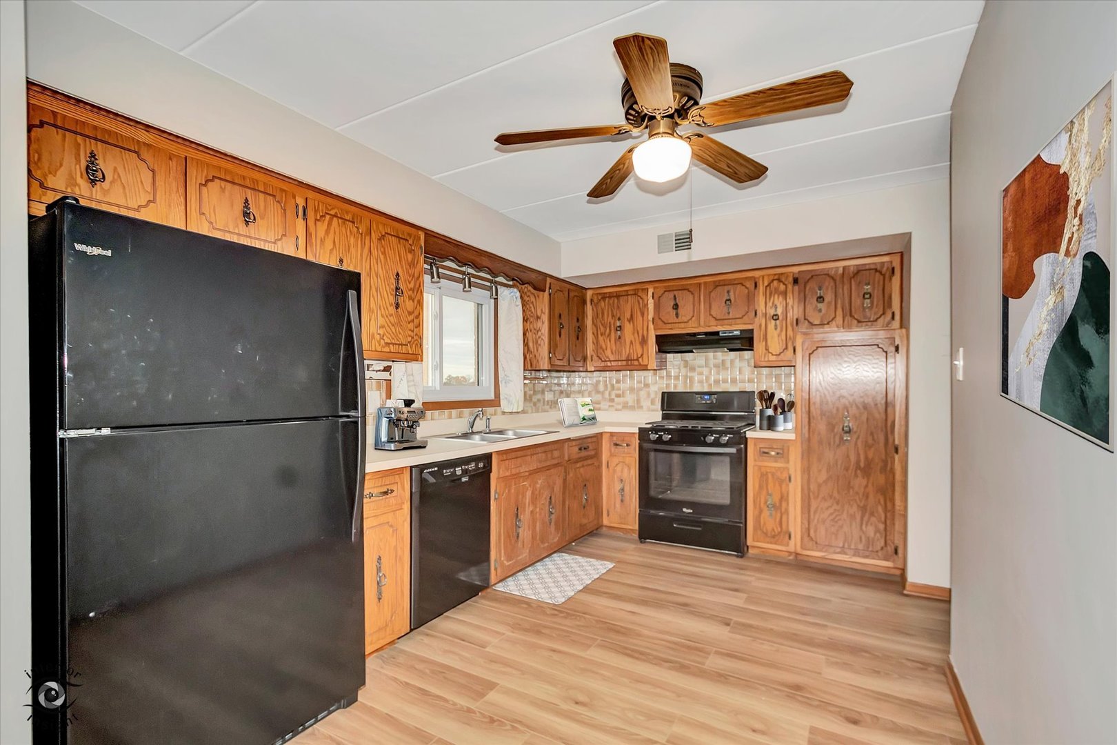 17003 Grissom Drive #2N, Tinley Park, IL 60477