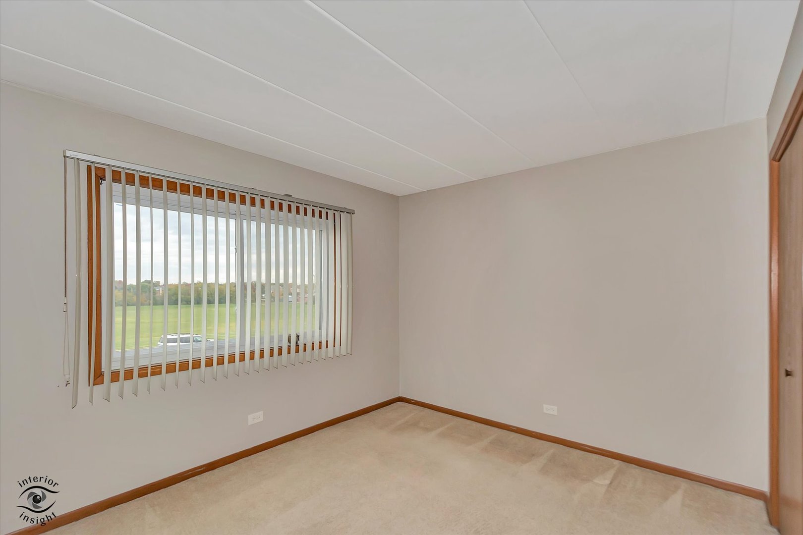 17003 Grissom Drive #2N, Tinley Park, IL 60477