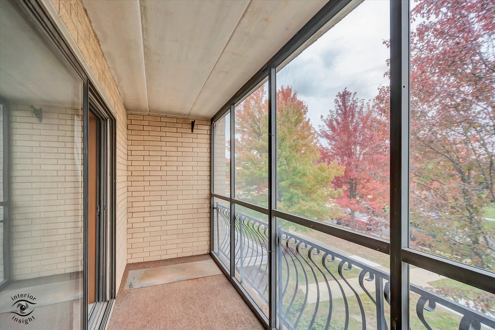 17003 Grissom Drive #2N, Tinley Park, IL 60477