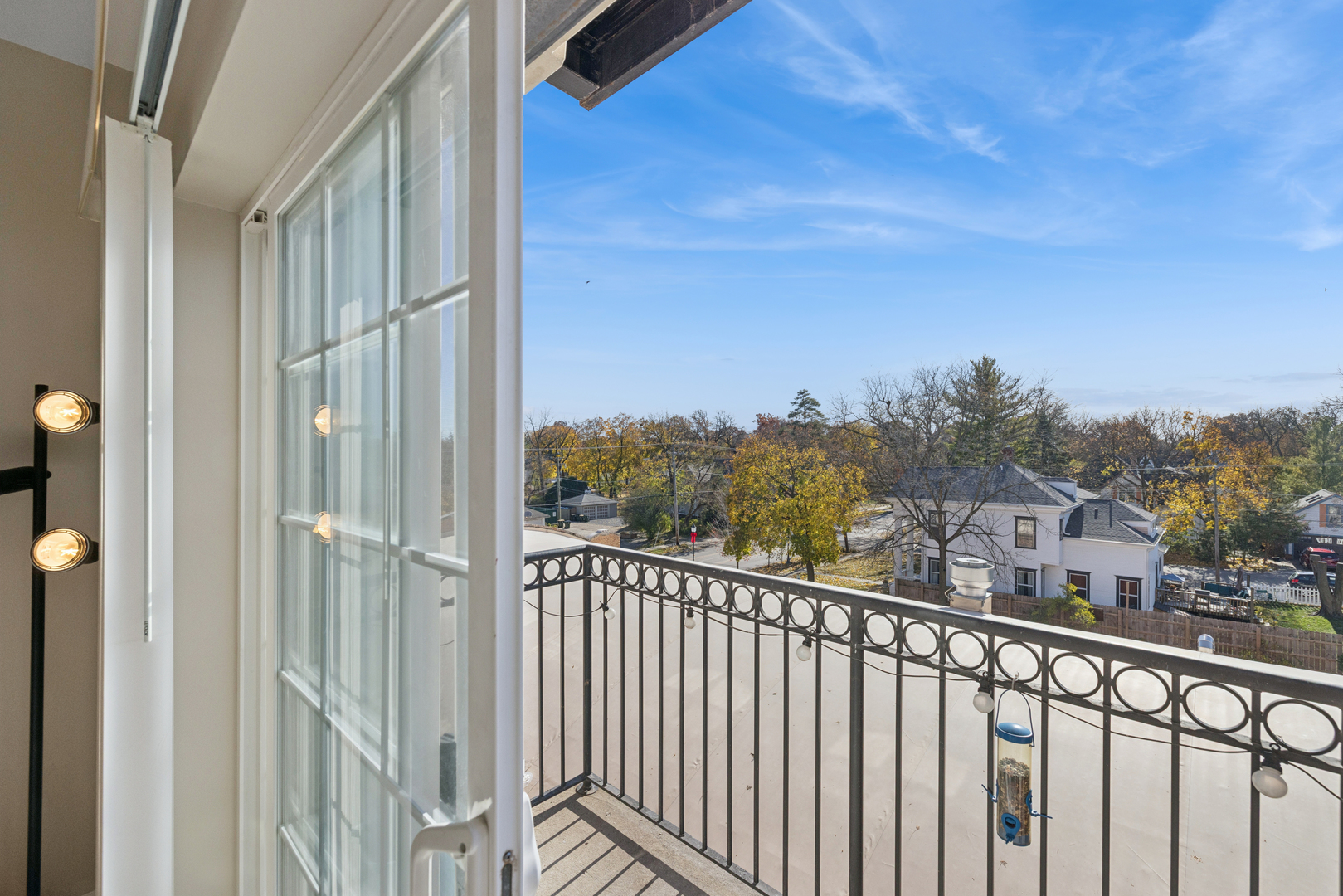 10 N Lake Street #316, Grayslake, IL 60030