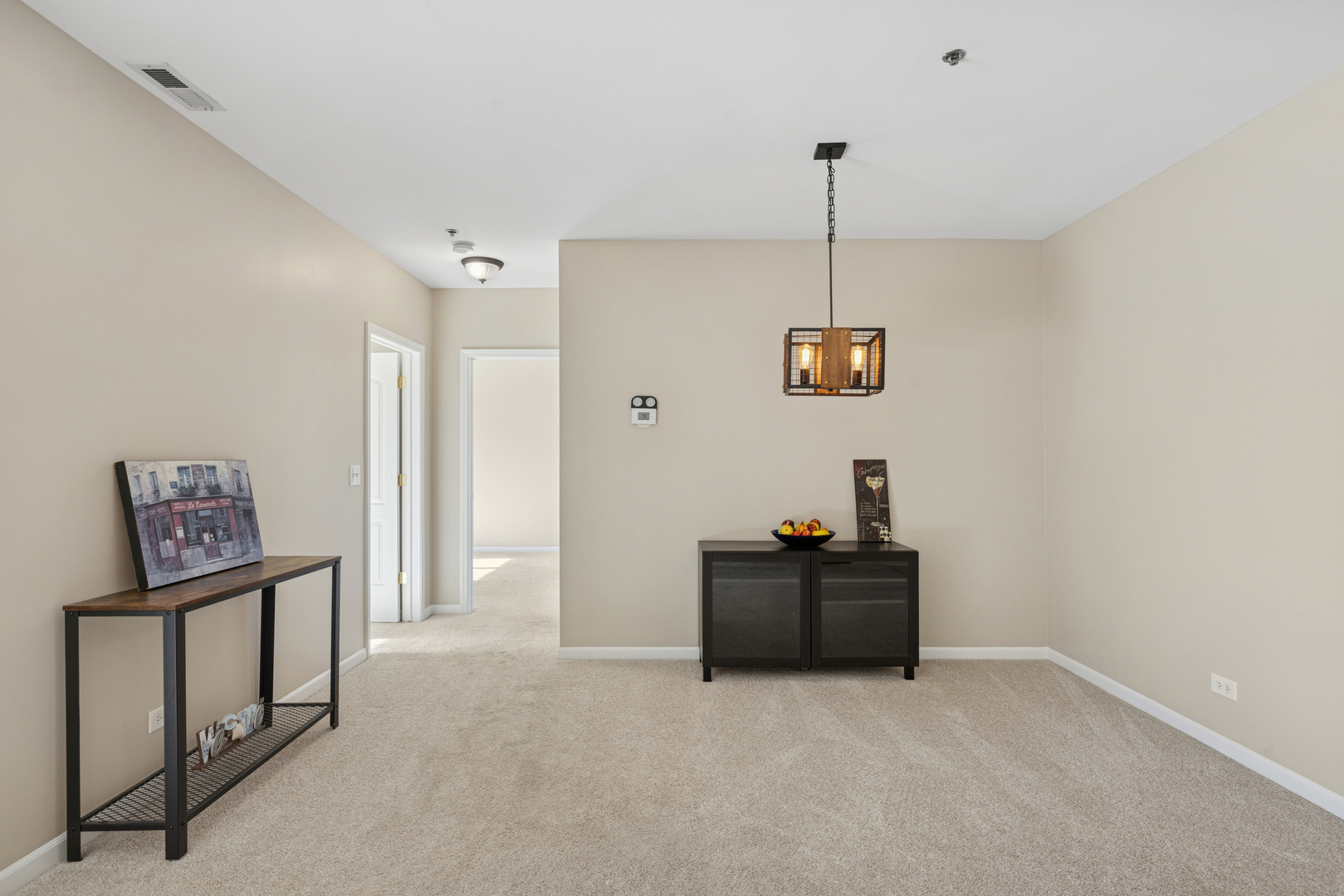 10 N Lake Street #316, Grayslake, IL 60030