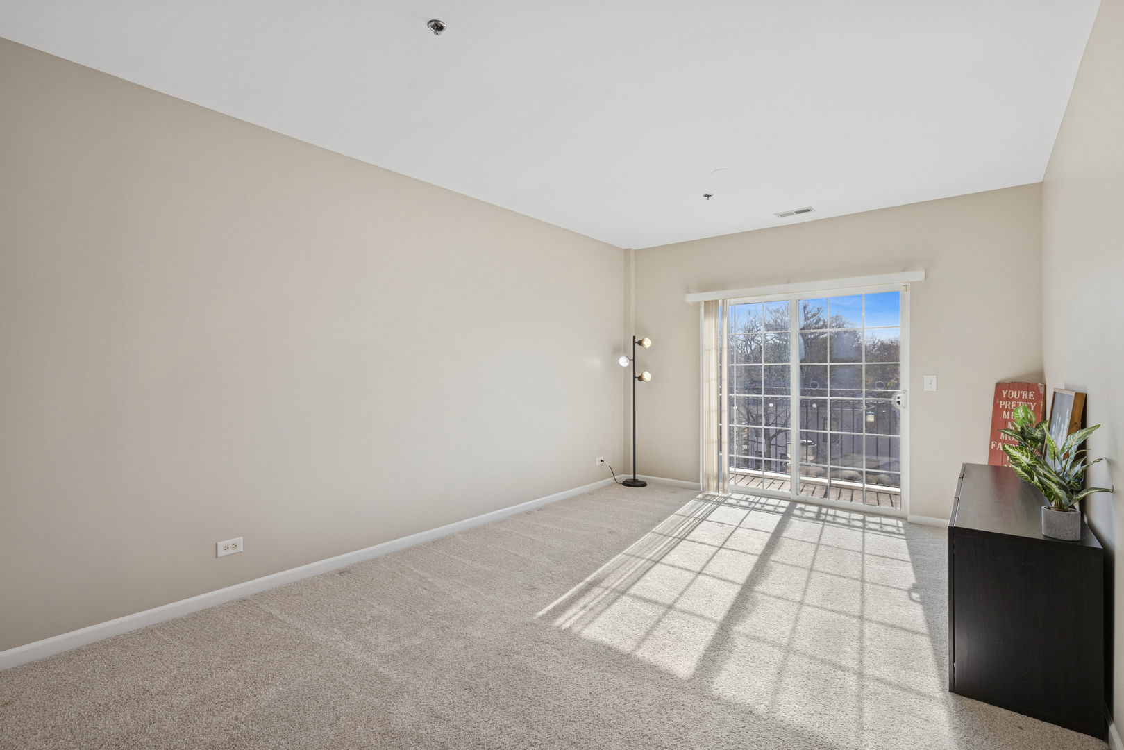 10 N Lake Street #316, Grayslake, IL 60030