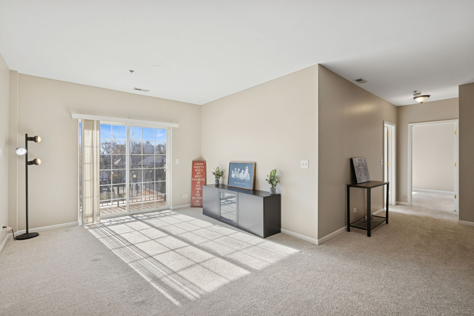 10 N Lake Street #316, Grayslake, IL 60030