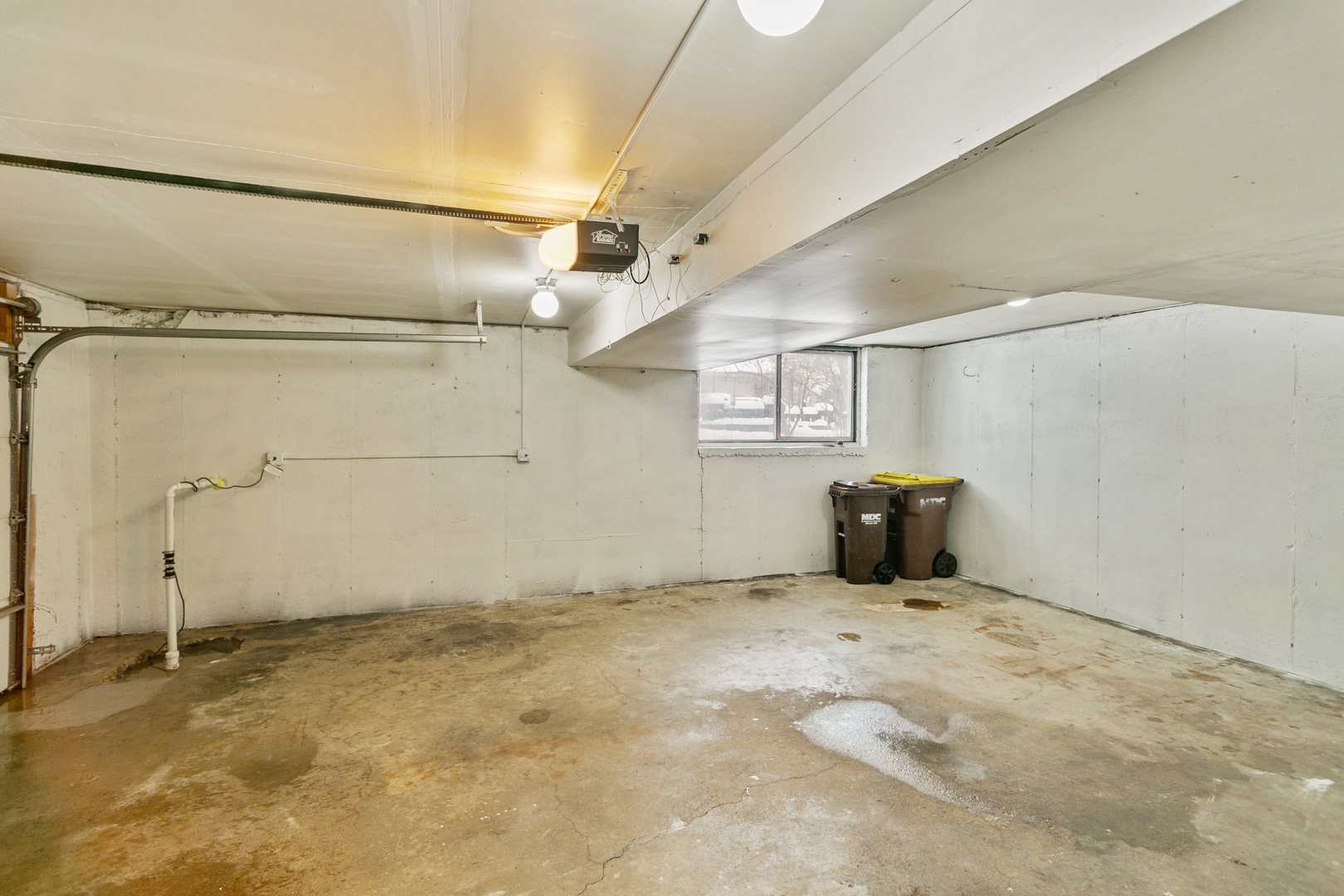 4126 Wildwood Drive, Crystal Lake, IL 60014