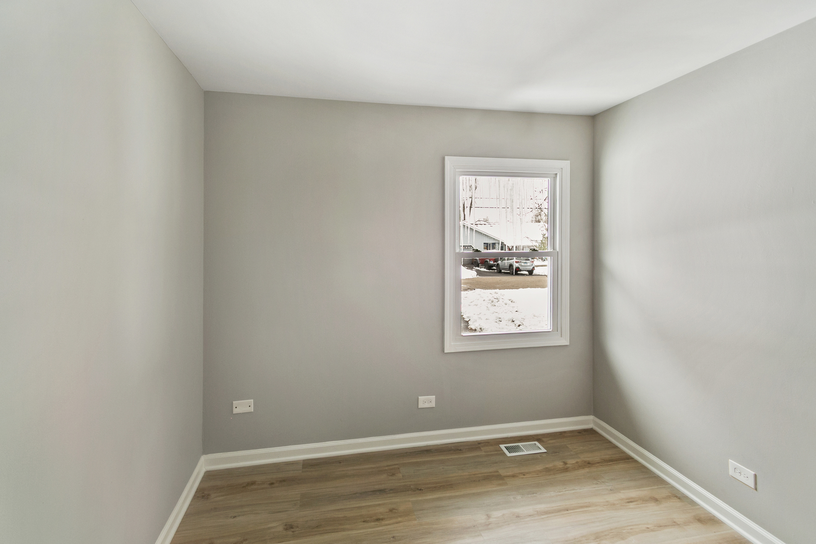 4126 Wildwood Drive, Crystal Lake, IL 60014