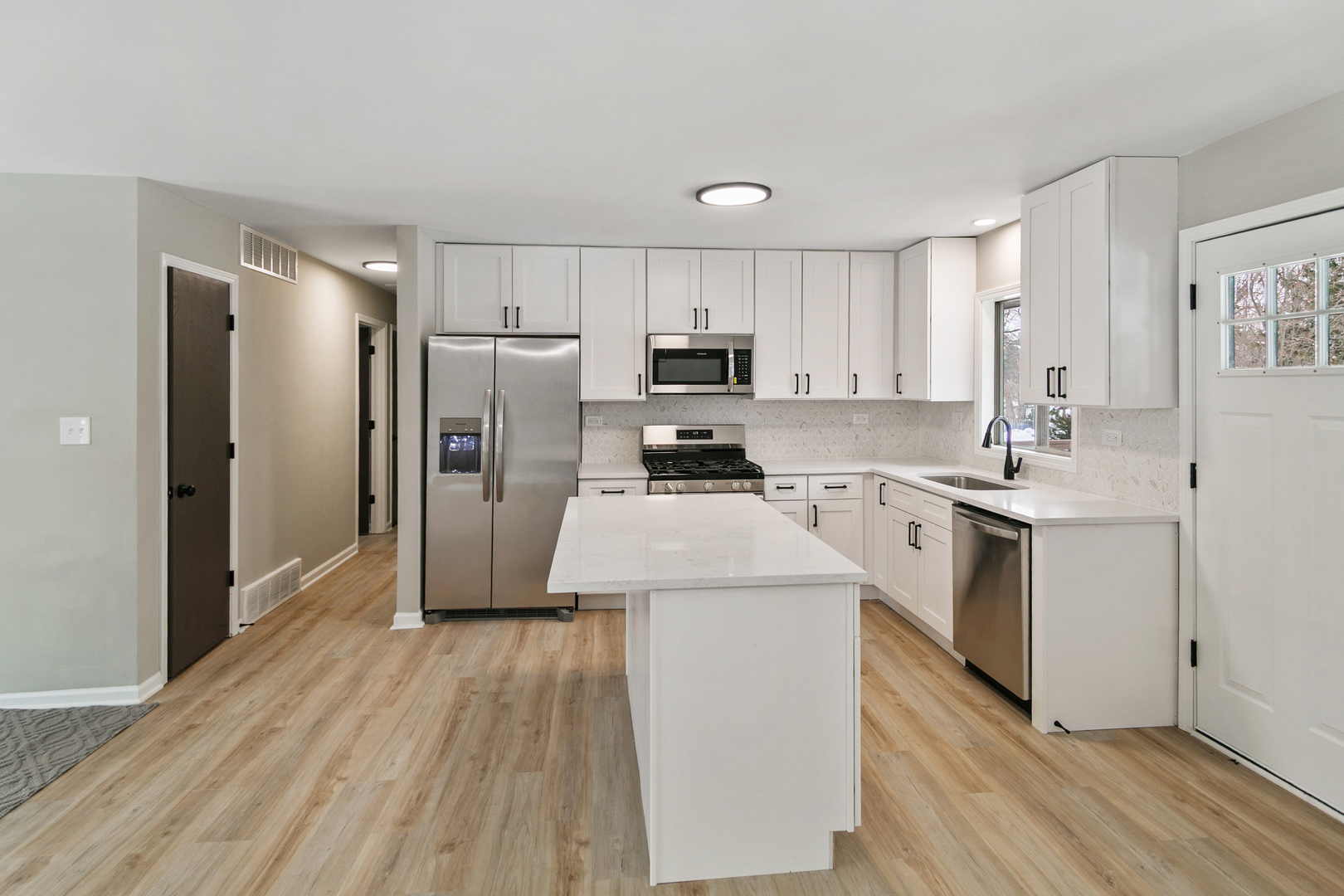 4126 Wildwood Drive, Crystal Lake, IL 60014