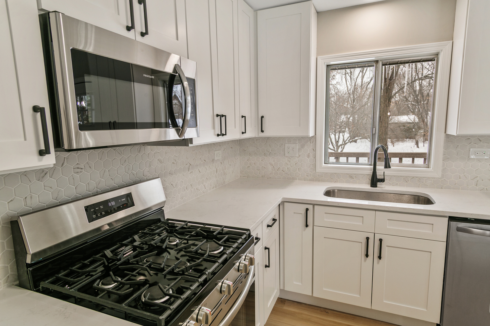 4126 Wildwood Drive, Crystal Lake, IL 60014