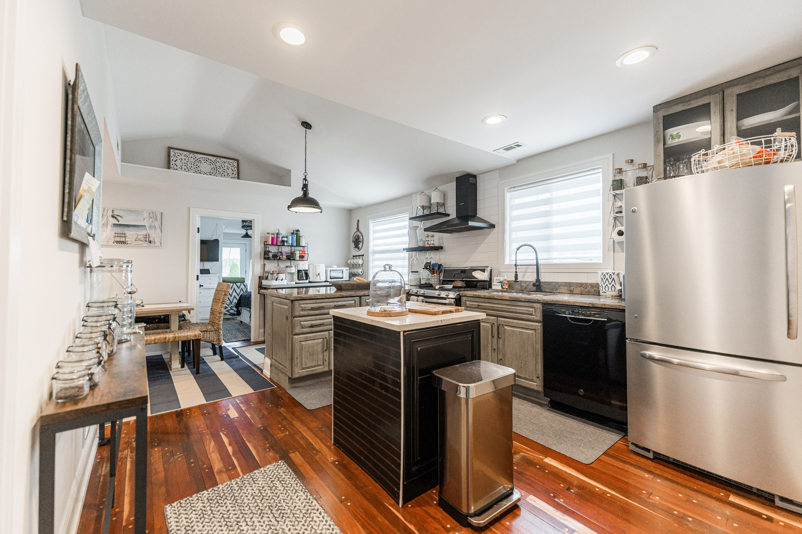 40492 N Lambert Drive, Antioch, IL 60002