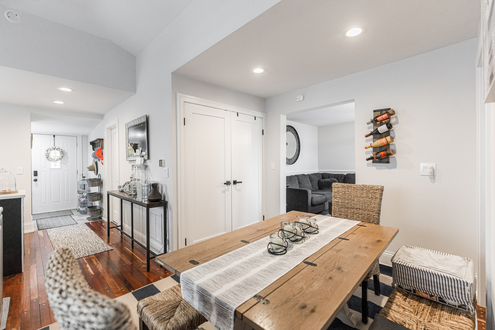 40492 N Lambert Drive, Antioch, IL 60002