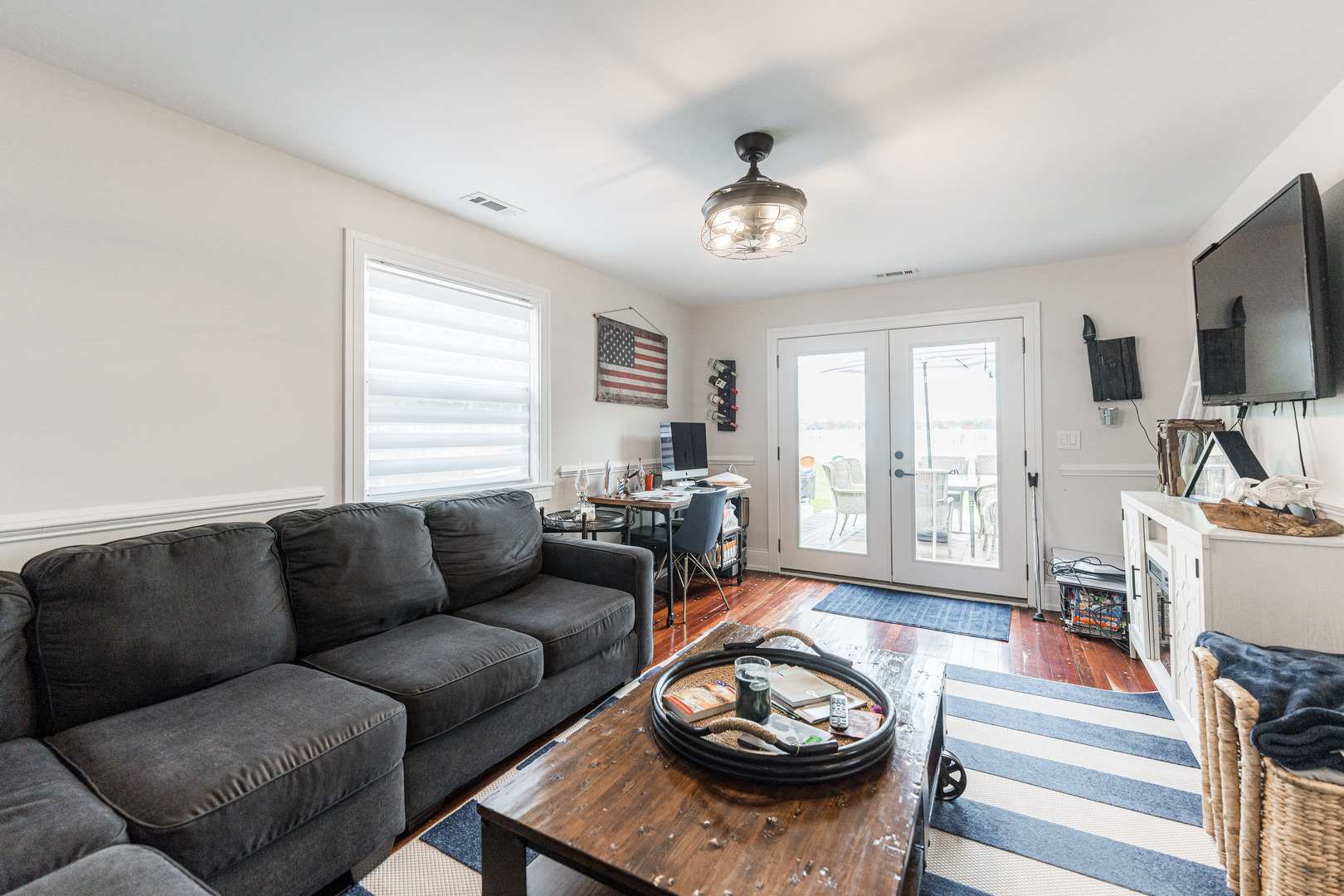 40492 N Lambert Drive, Antioch, IL 60002