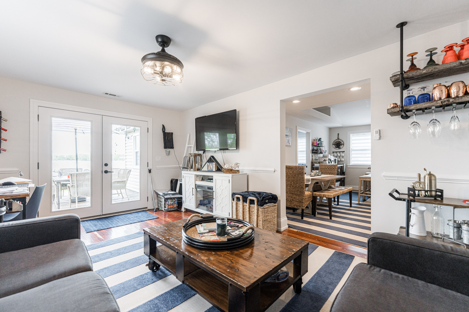 40492 N Lambert Drive, Antioch, IL 60002