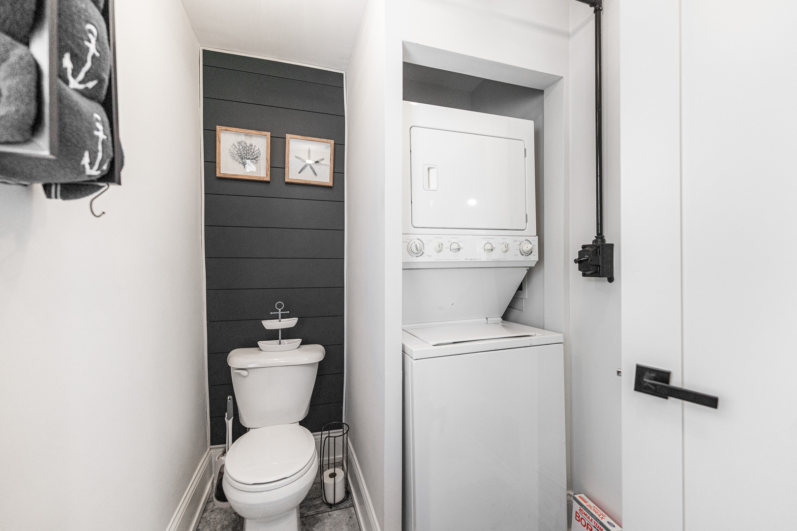 40492 N Lambert Drive, Antioch, IL 60002