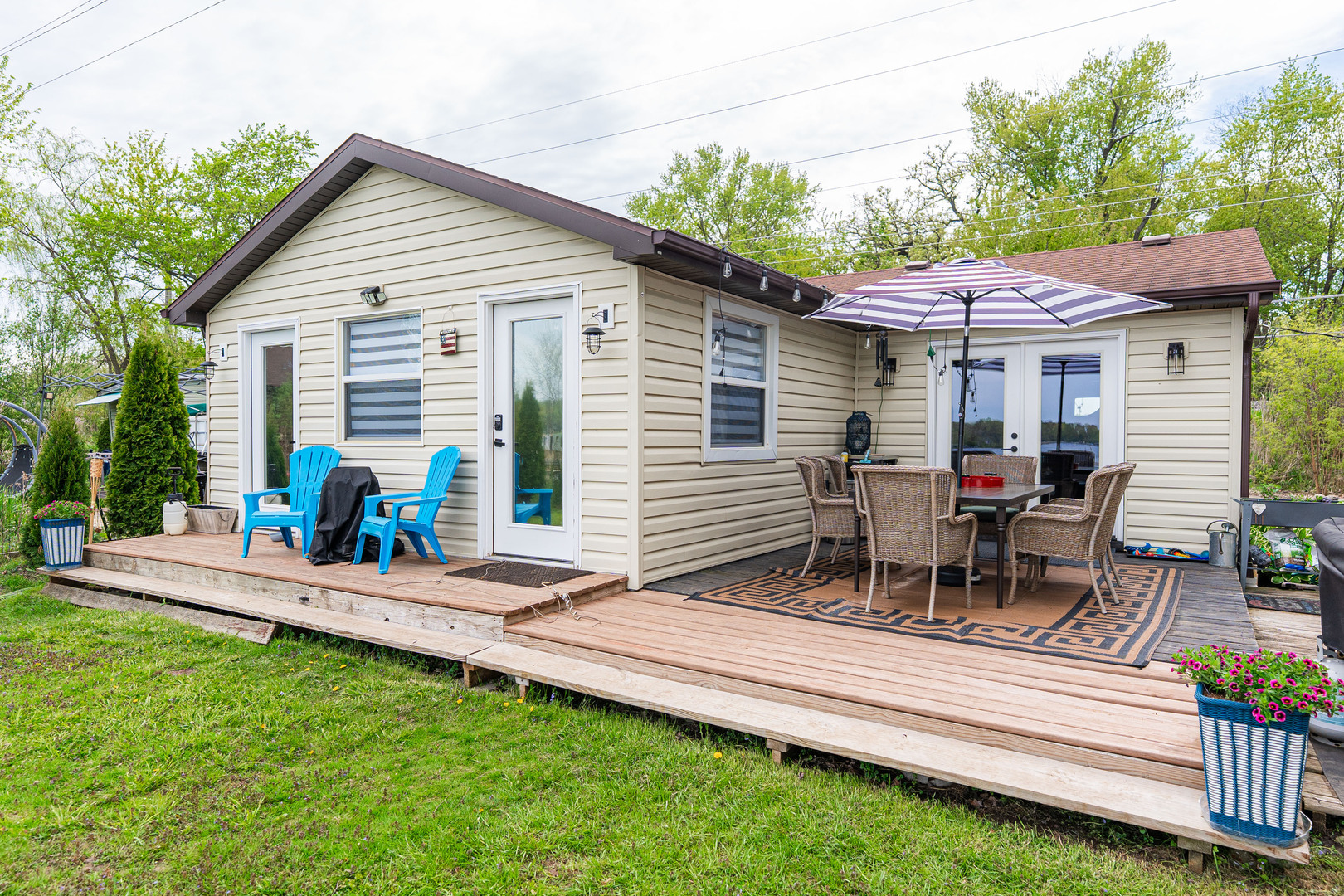 40492 N Lambert Drive, Antioch, IL 60002