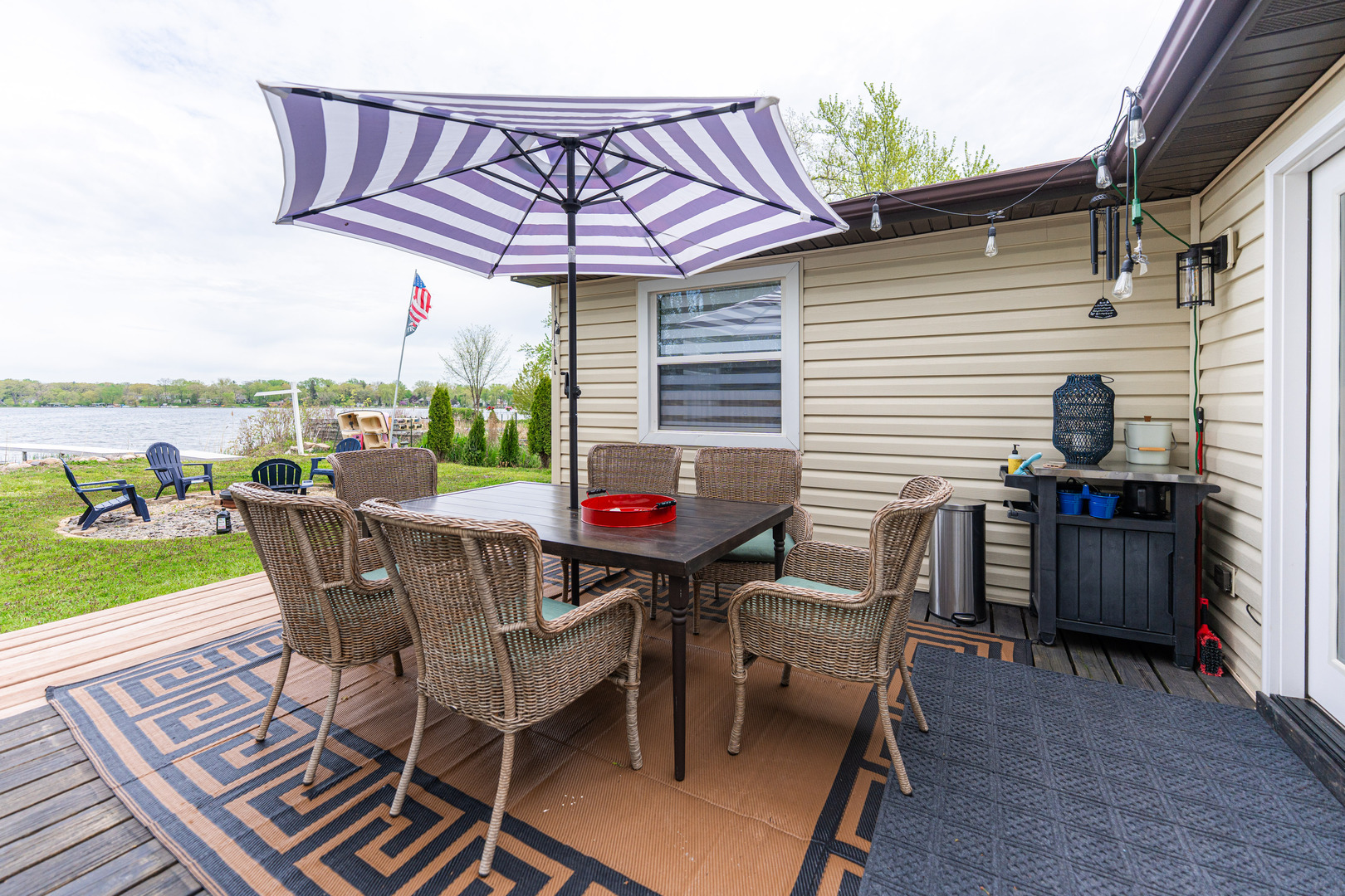 40492 N Lambert Drive, Antioch, IL 60002