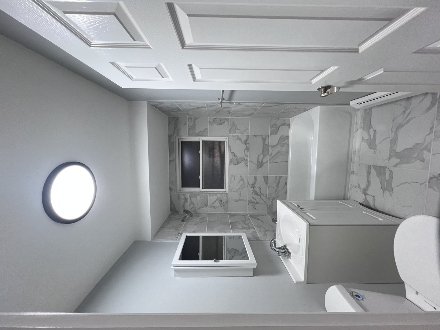 4629 Main Street #3C, Skokie, IL 60076