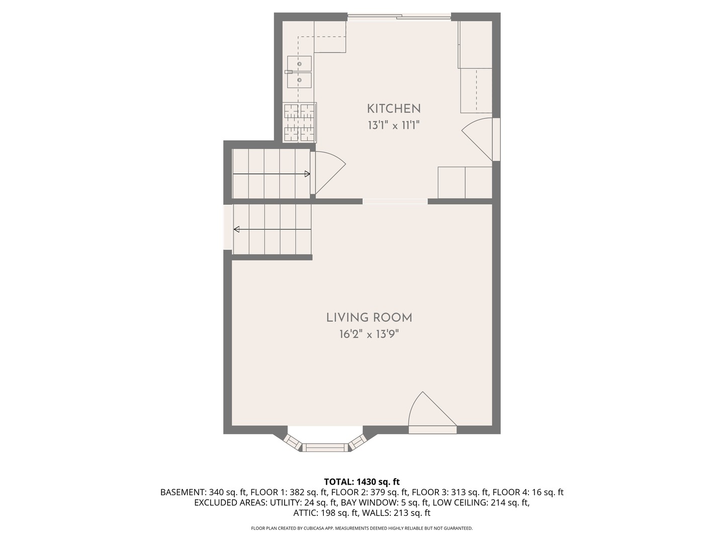 9018 Roach Avenue, Brookfield, IL 60513