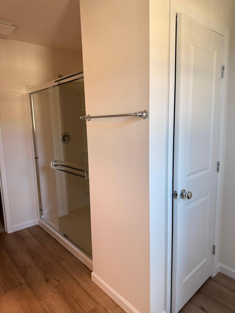 2240 Horseshoe Circle #2240, Naperville, IL 60564