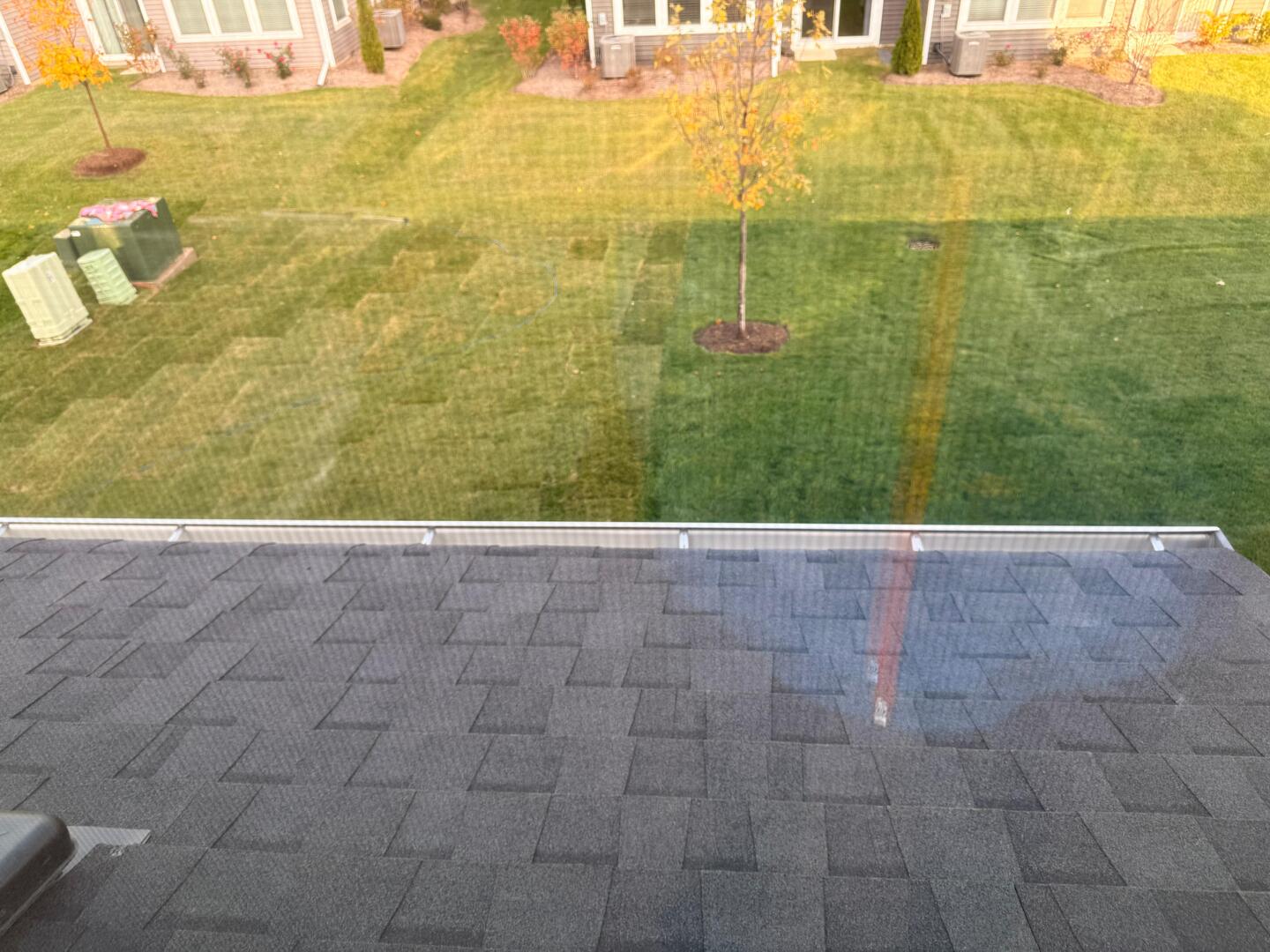 2240 Horseshoe Circle #2240, Naperville, IL 60564