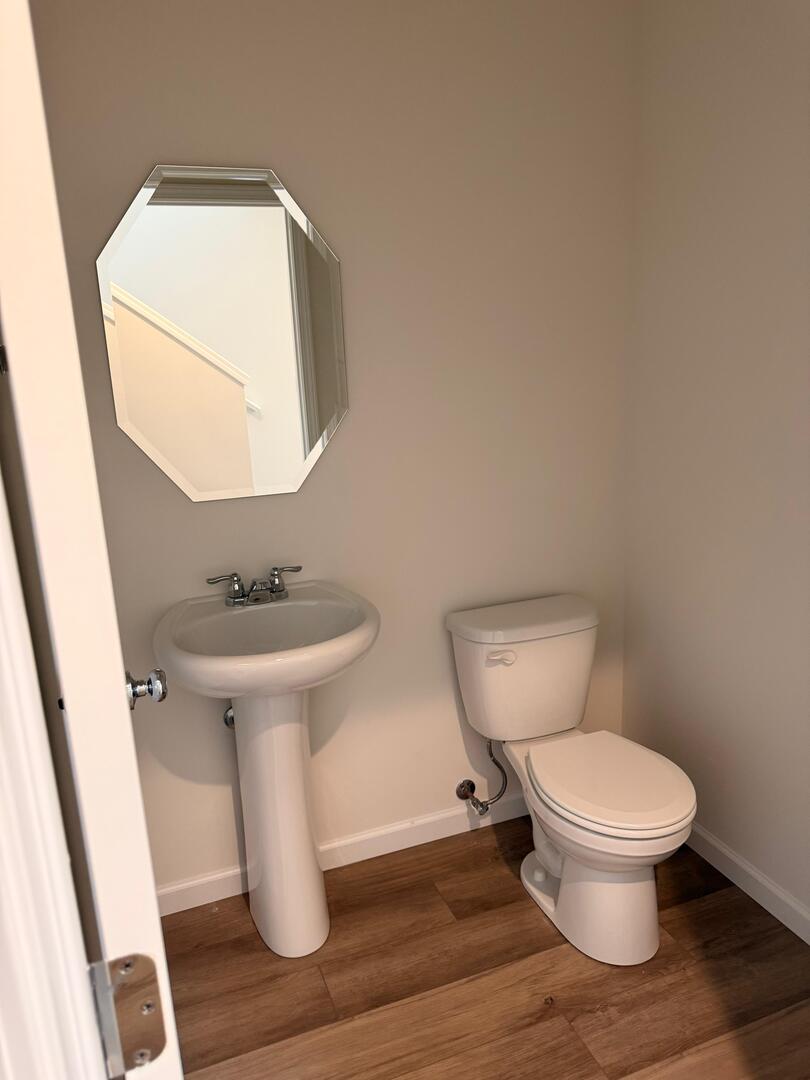 2240 Horseshoe Circle #2240, Naperville, IL 60564