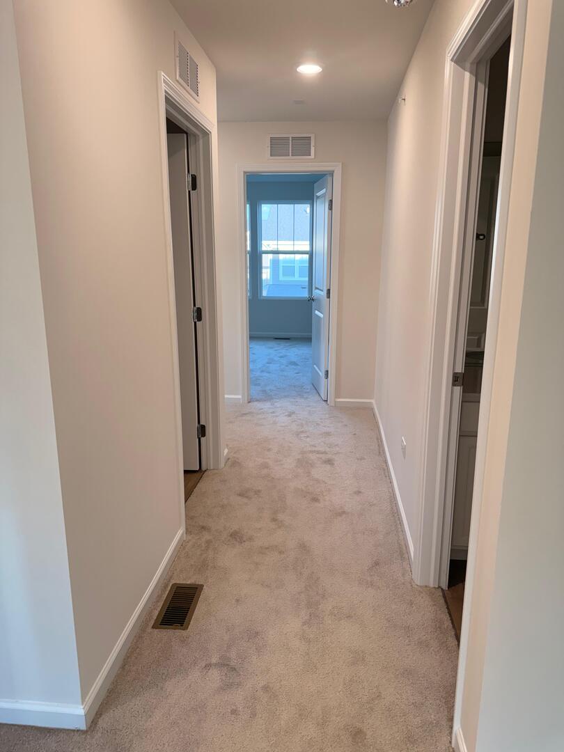 2240 Horseshoe Circle #2240, Naperville, IL 60564