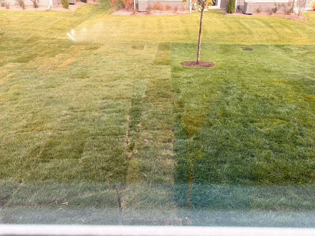 2240 Horseshoe Circle #2240, Naperville, IL 60564