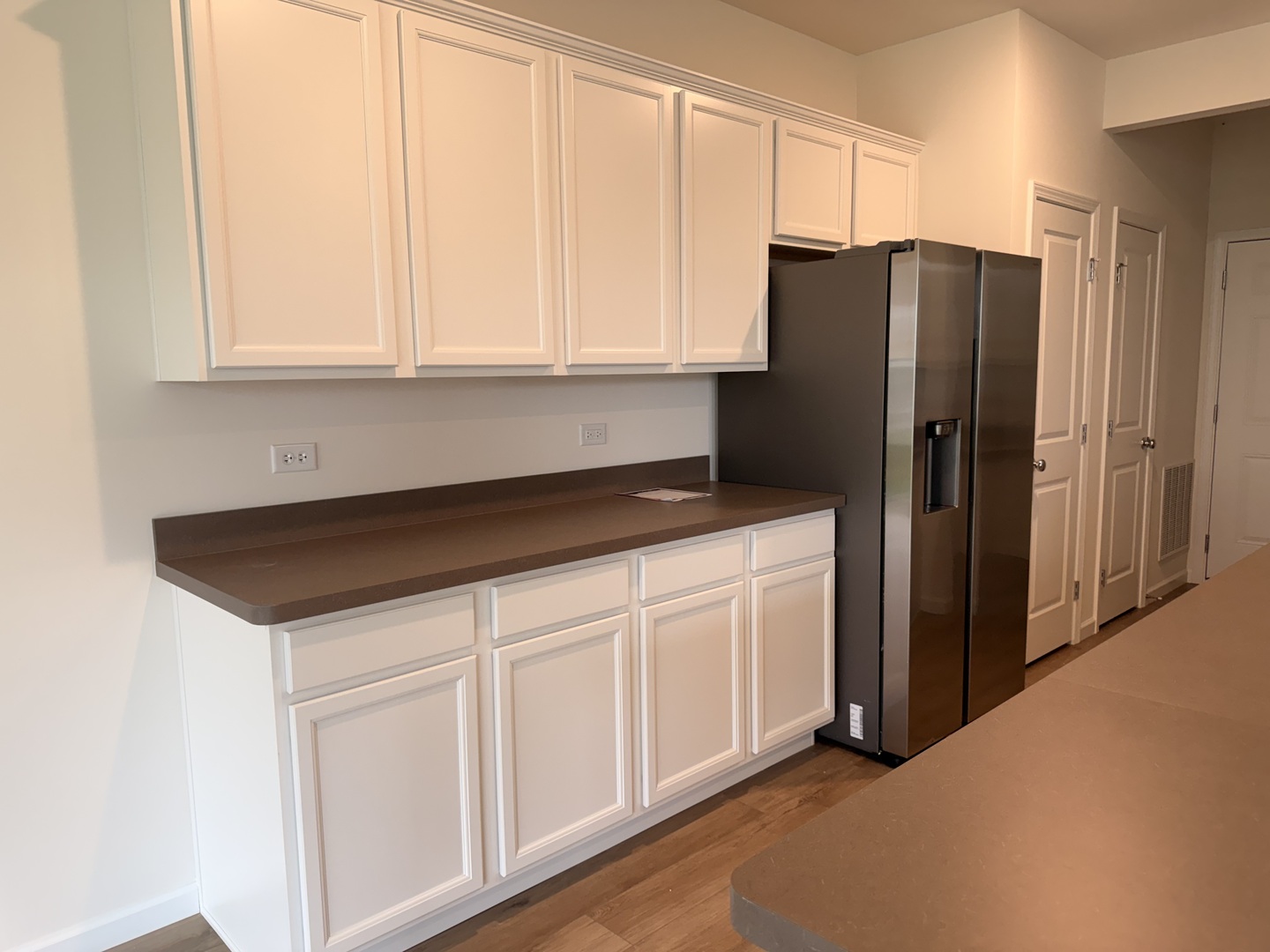 2240 Horseshoe Circle #2240, Naperville, IL 60564