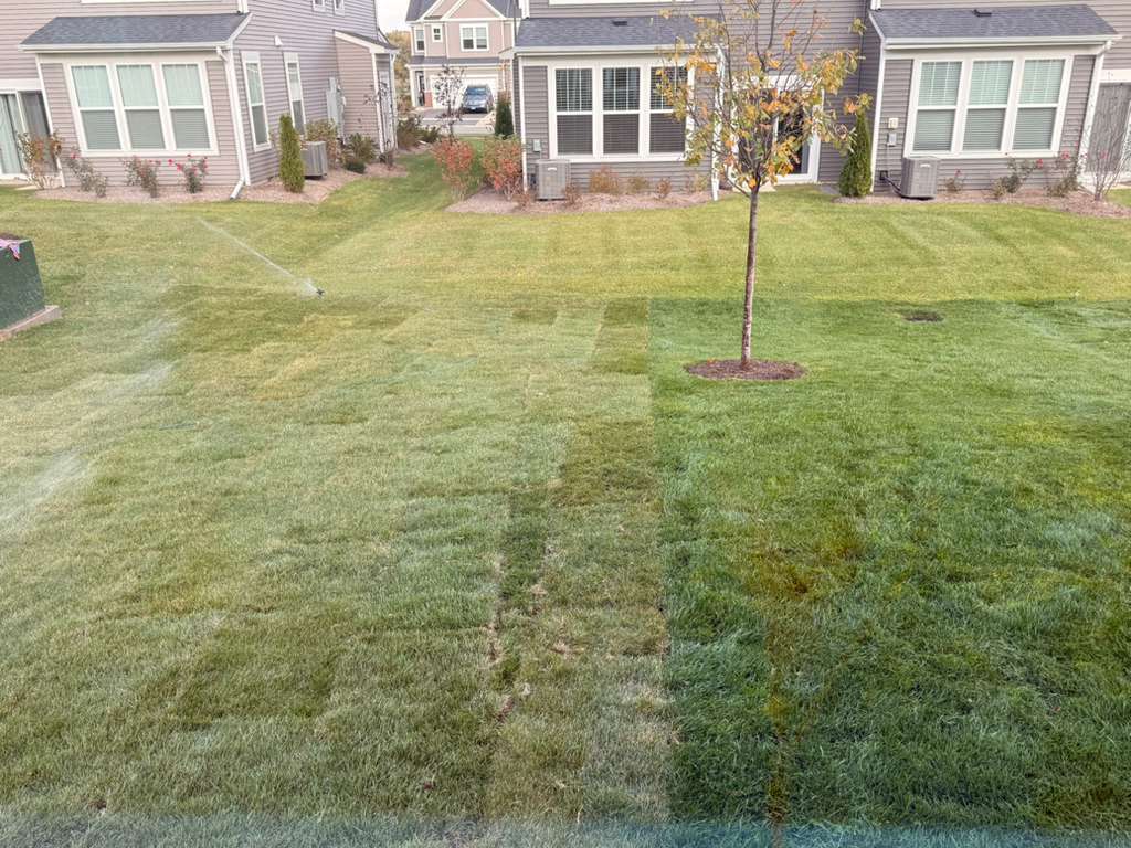 2240 Horseshoe Circle #2240, Naperville, IL 60564