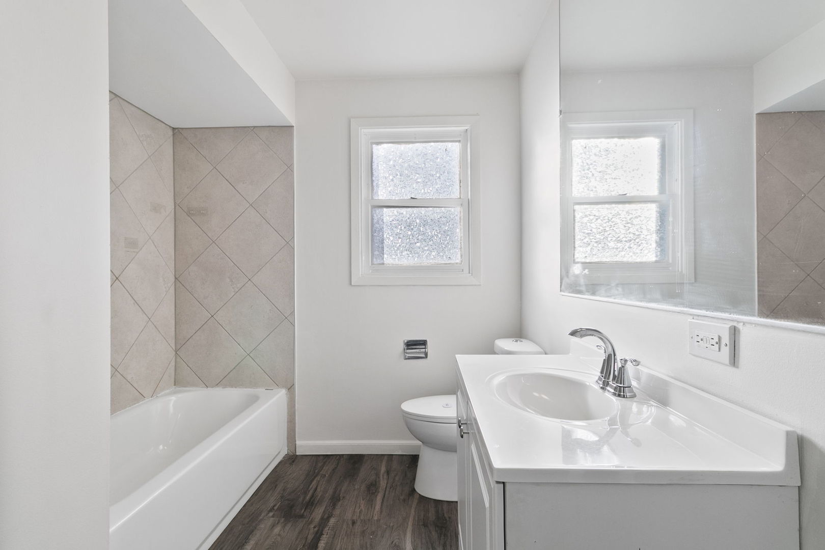 2236 W 157th Place, Markham, IL 60426