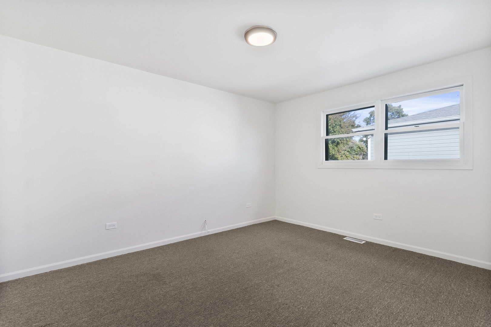 2236 W 157th Place, Markham, IL 60426