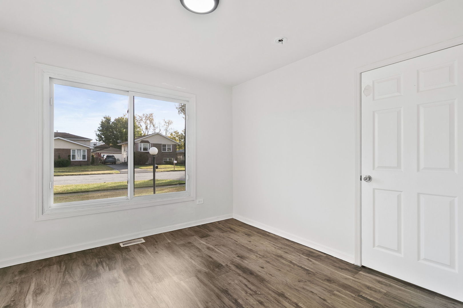 2236 W 157th Place, Markham, IL 60426