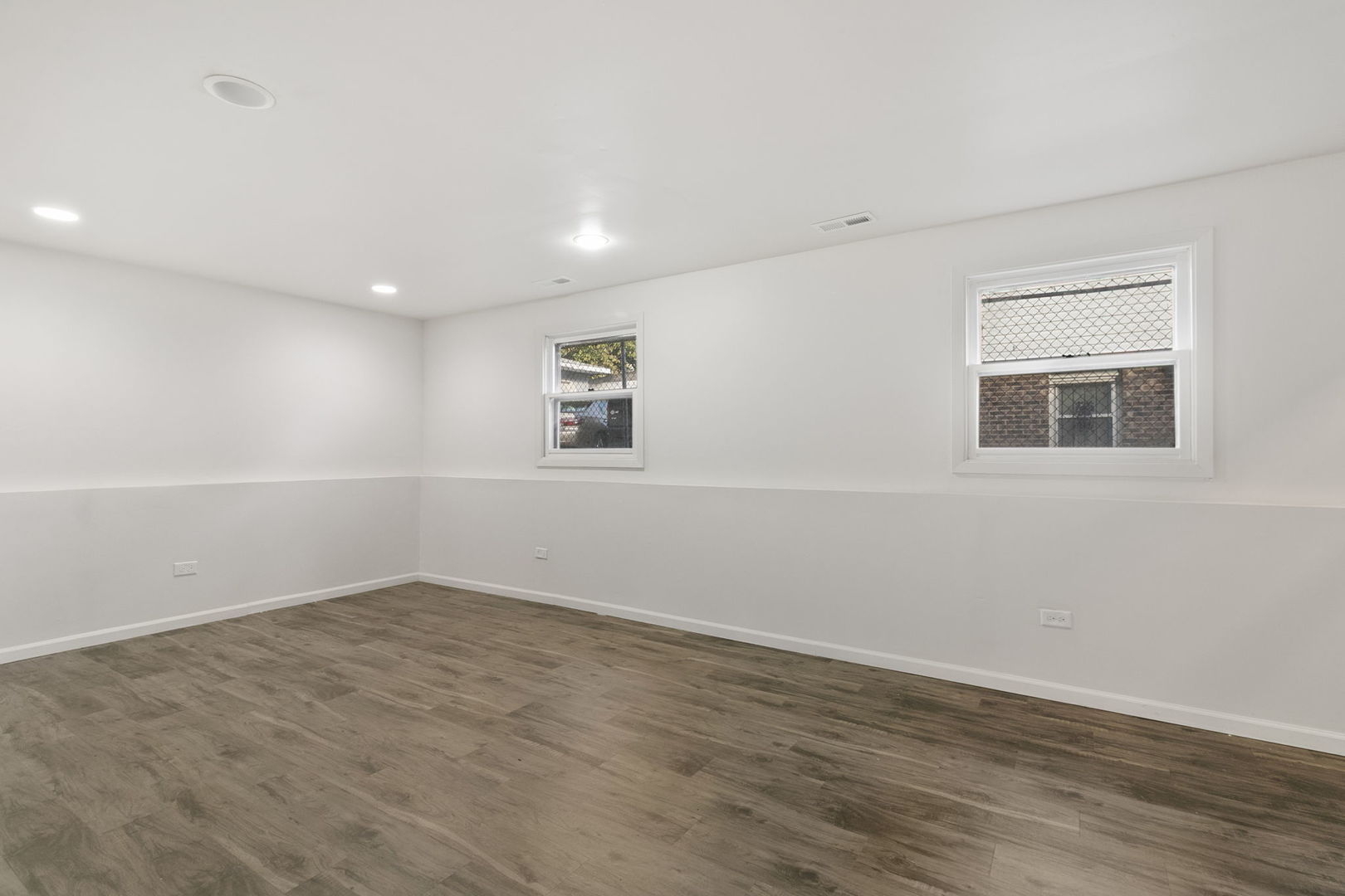 2236 W 157th Place, Markham, IL 60426