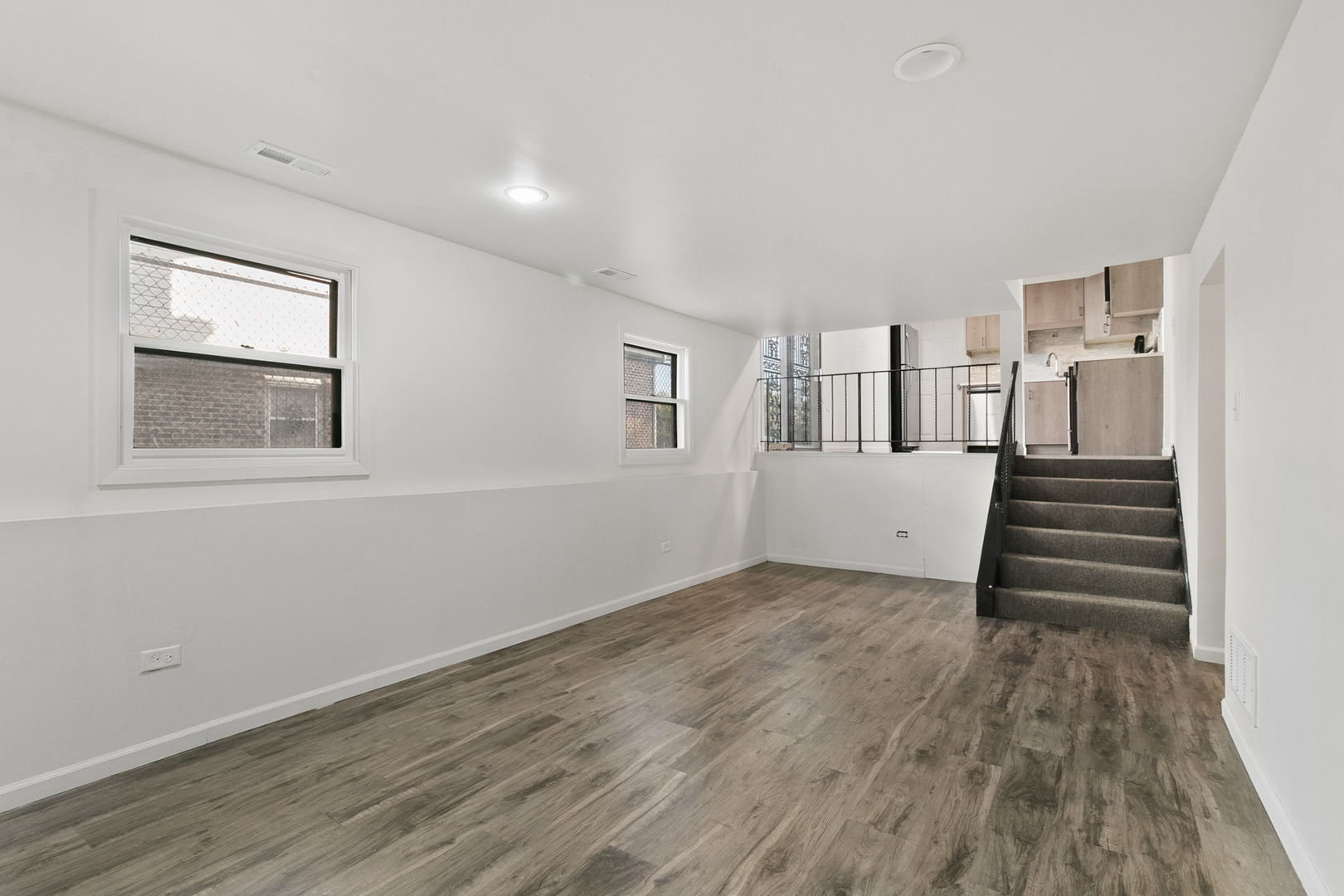 2236 W 157th Place, Markham, IL 60426