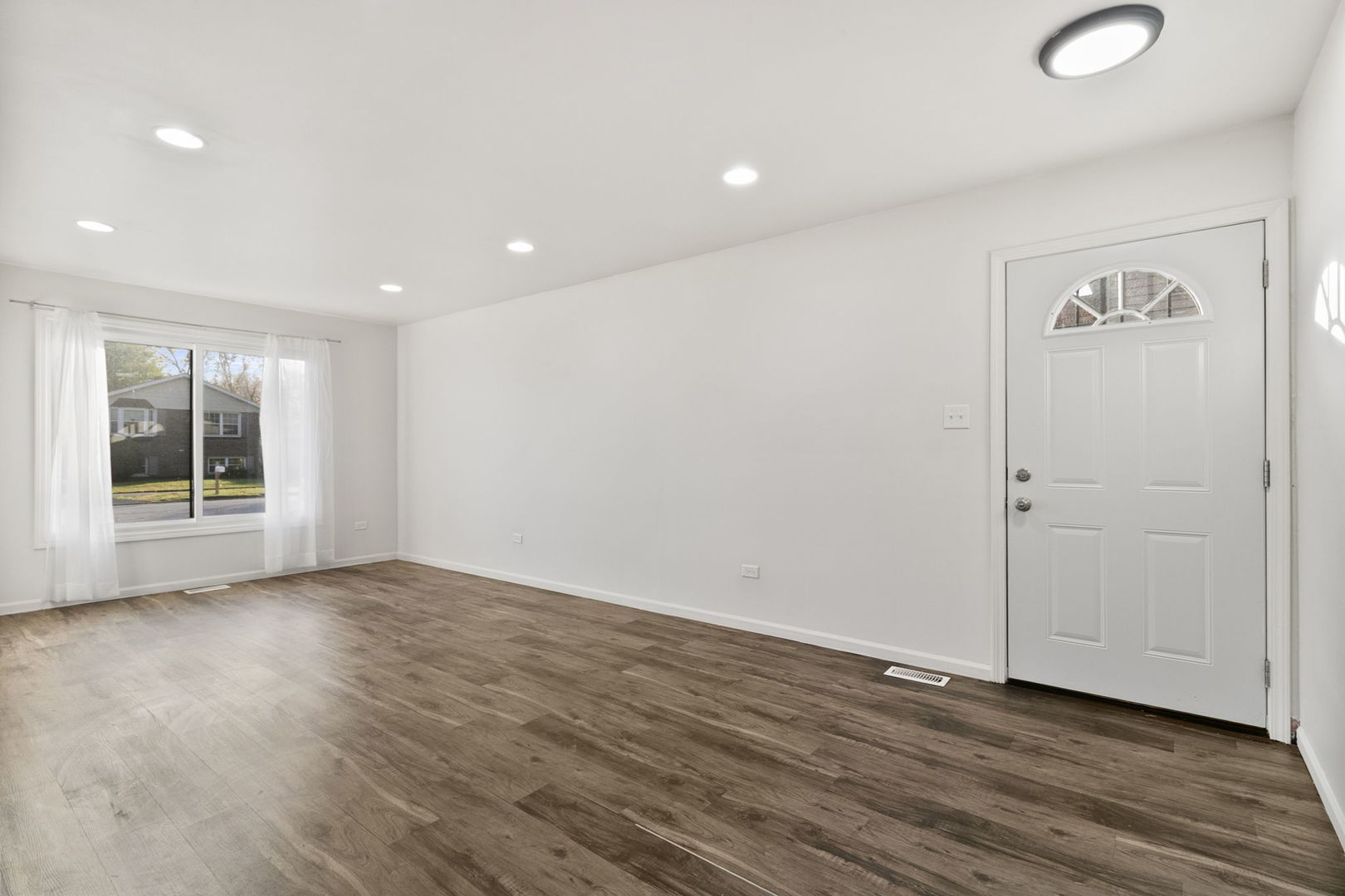 2236 W 157th Place, Markham, IL 60426