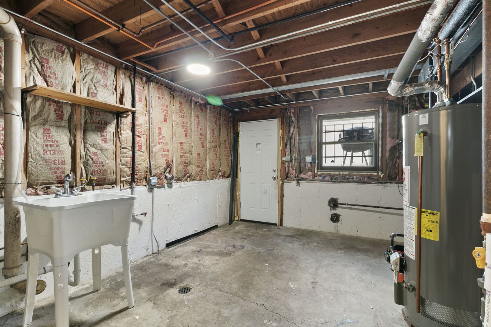 2236 W 157th Place, Markham, IL 60426