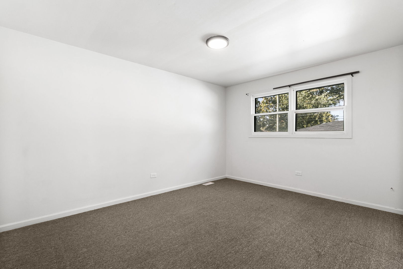 2236 W 157th Place, Markham, IL 60426