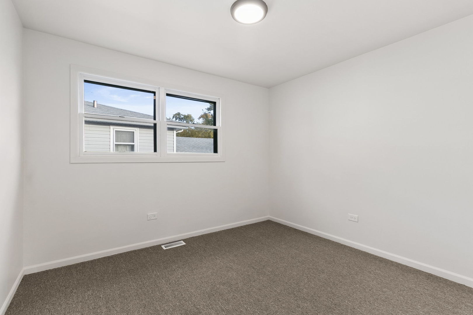 2236 W 157th Place, Markham, IL 60426