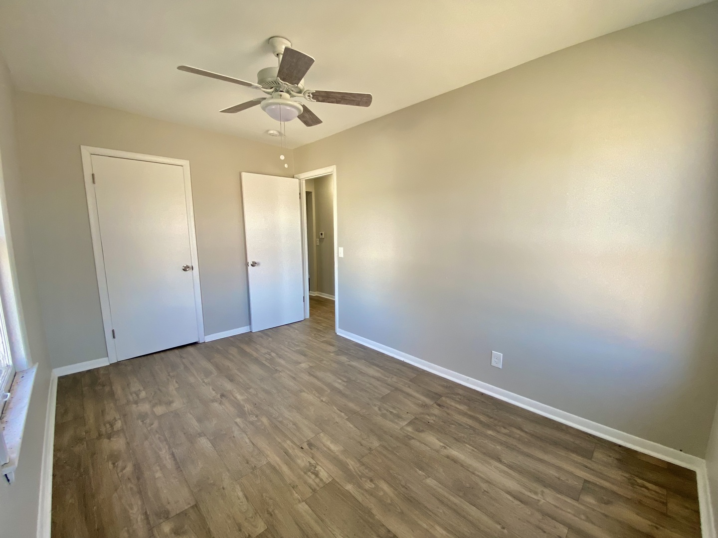 5543 W Margaret Street #B, Monee, IL 60449