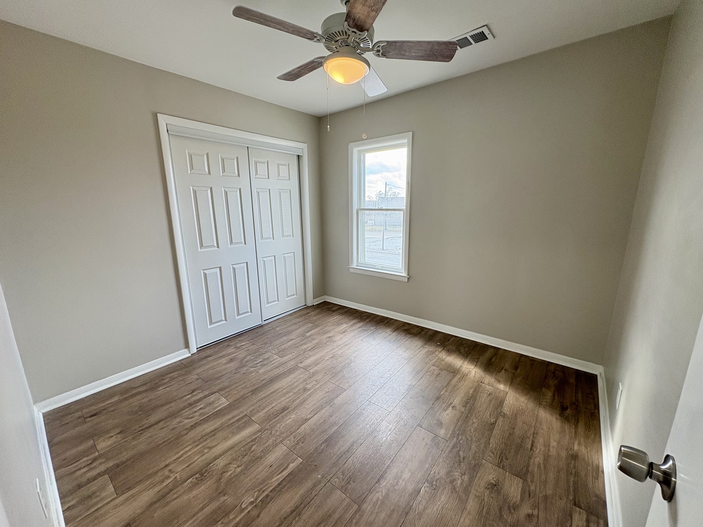 5543 W Margaret Street #B, Monee, IL 60449