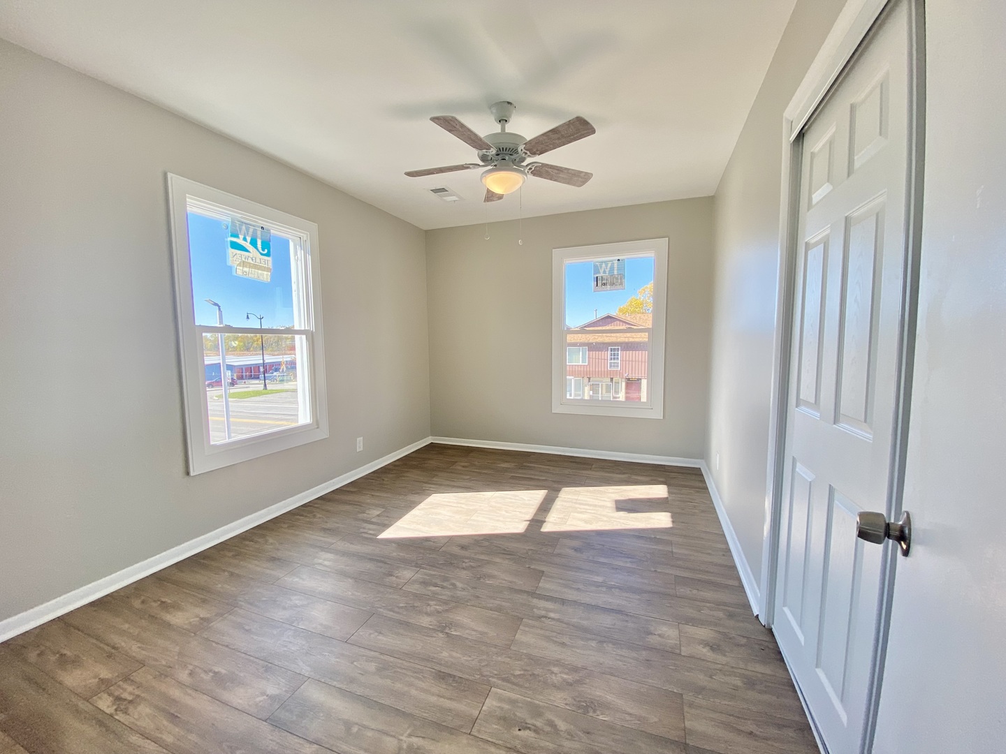 5543 W Margaret Street #B, Monee, IL 60449