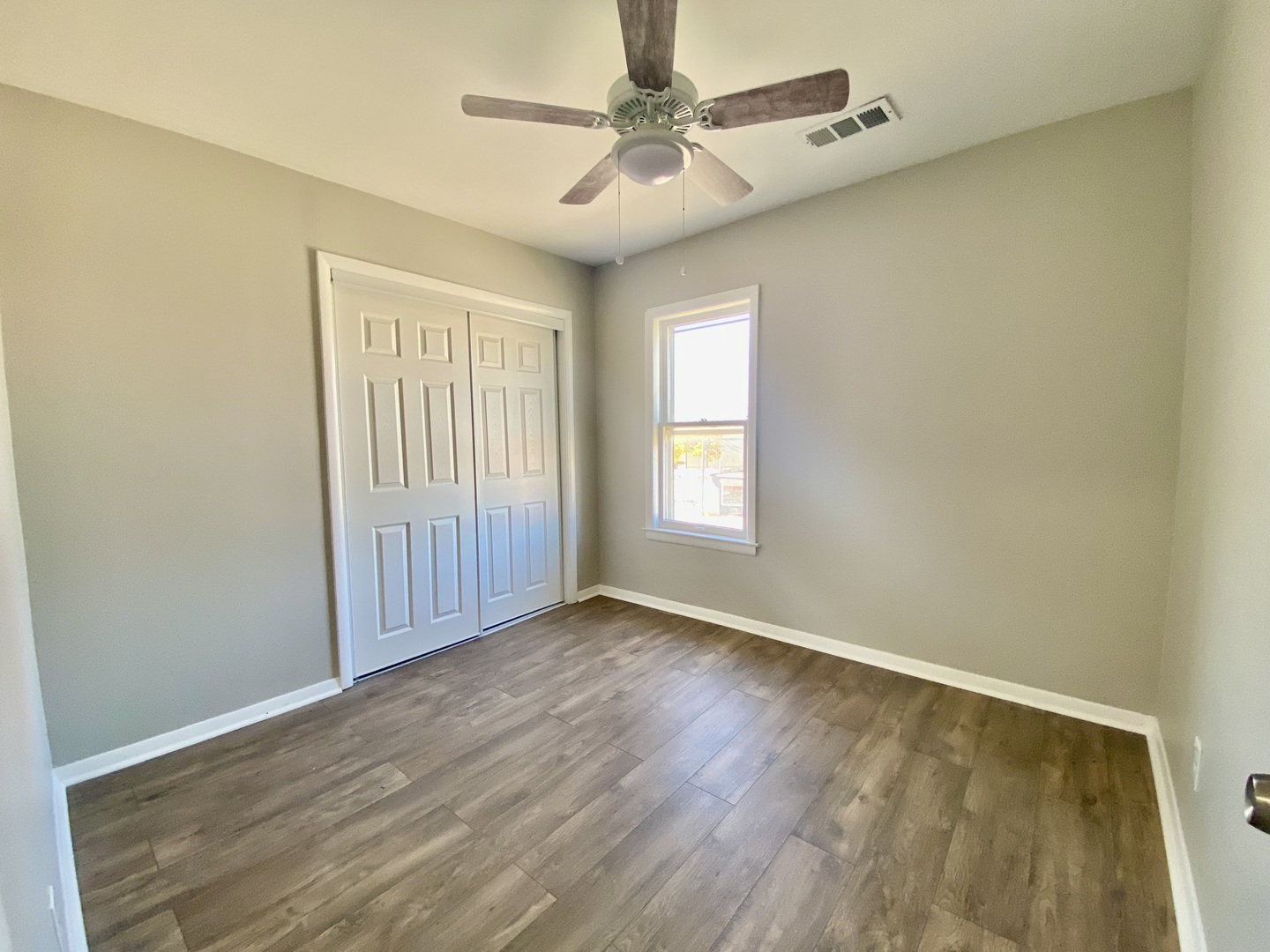 5543 W Margaret Street #B, Monee, IL 60449