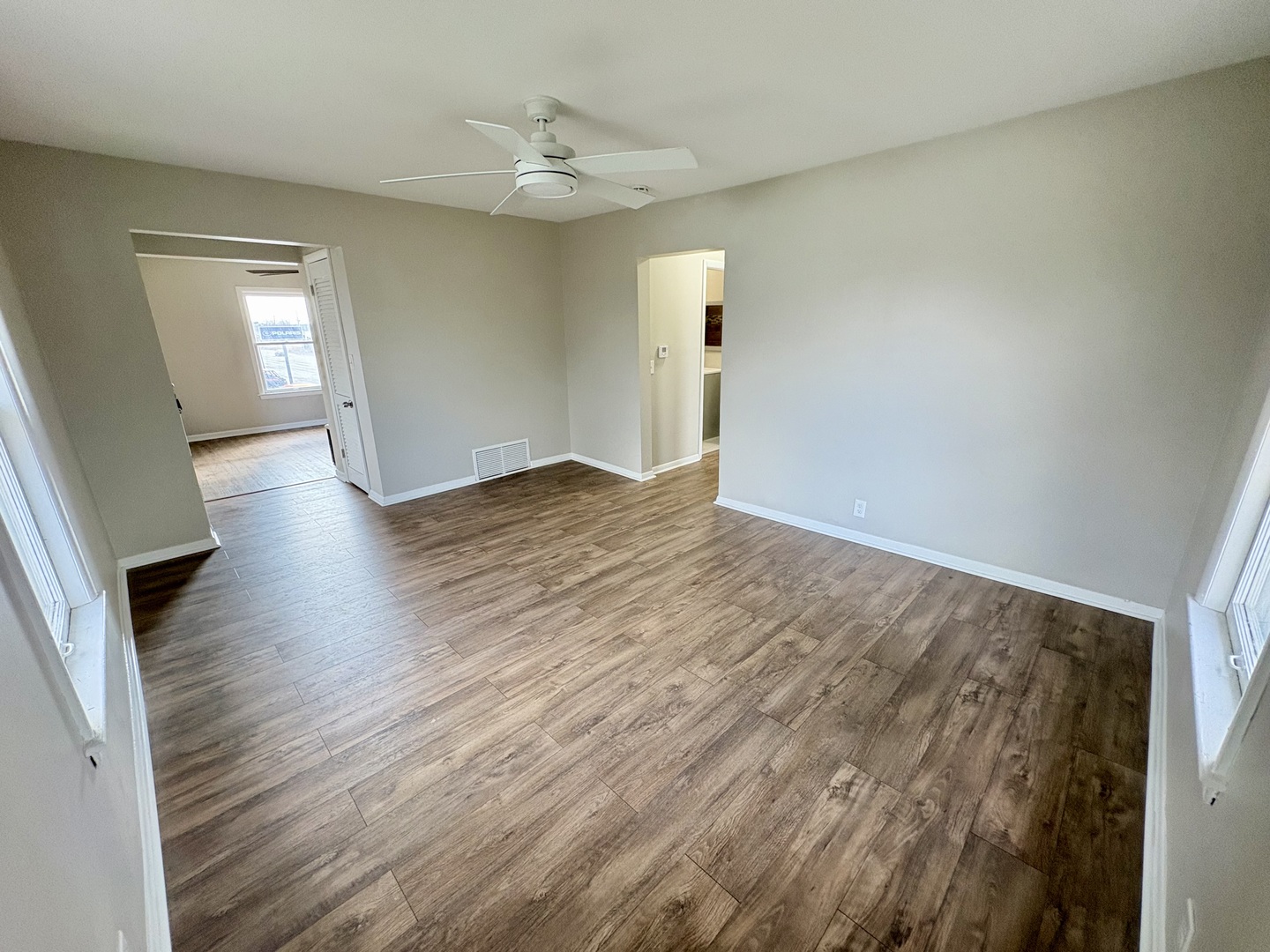 5543 W Margaret Street #B, Monee, IL 60449