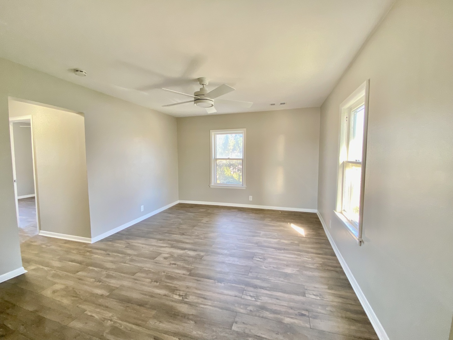 5543 W Margaret Street #B, Monee, IL 60449