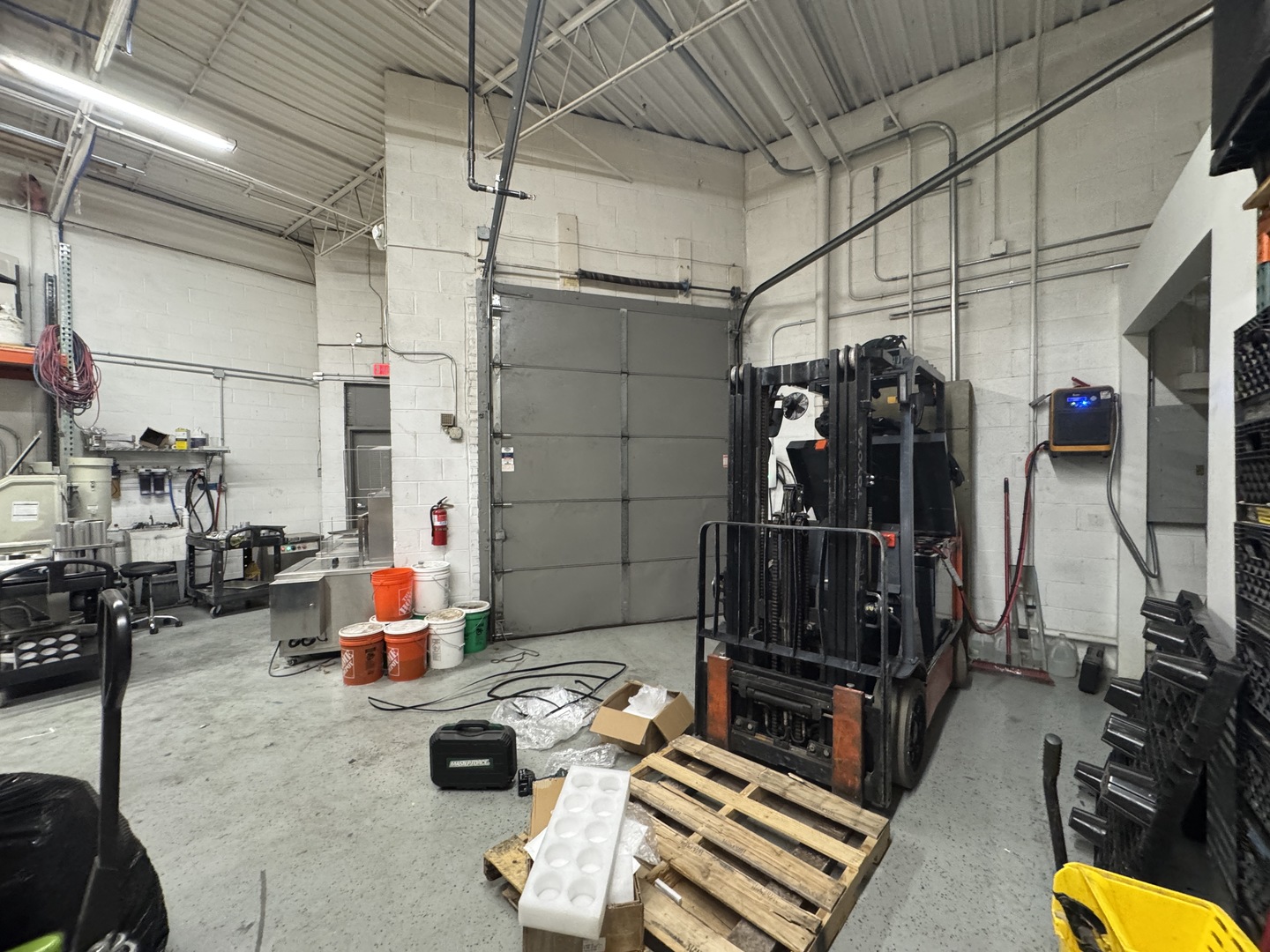 1765 W Cortland Court #L, Addison, IL 60101