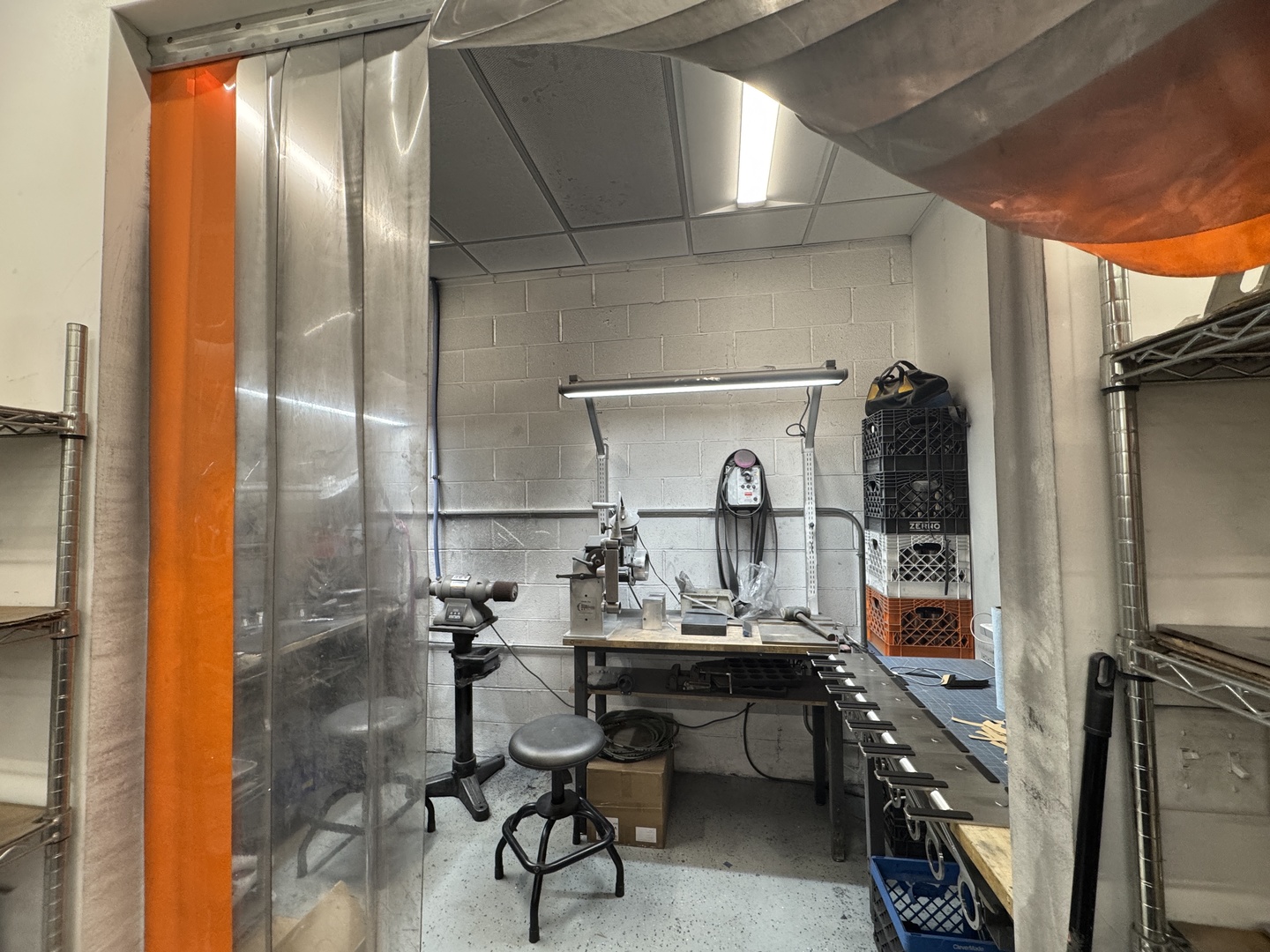 1765 W Cortland Court #L, Addison, IL 60101