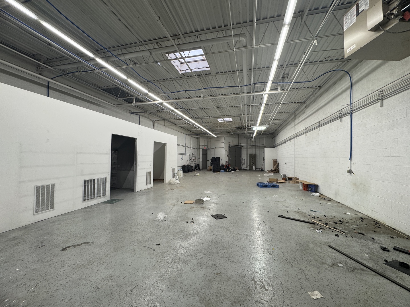 1765 W Cortland Court #L, Addison, IL 60101